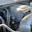#1012-•-2012-chevy-silverado-1500-extended-cab-pickup-truck-image-38
