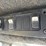 deere-240-image-33