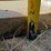 #104-•-set-of-42"-pallet-forks-image-7
