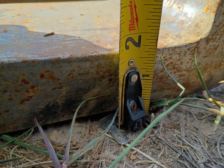 #104-•-set-of-42"-pallet-forks-image-7