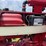 farmall-560-image-71