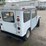 #1964-•-1969-jeep-dj5-(has-wi-title)-image-5