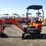2025-tpm-16-hydraulic-excavator-image-5