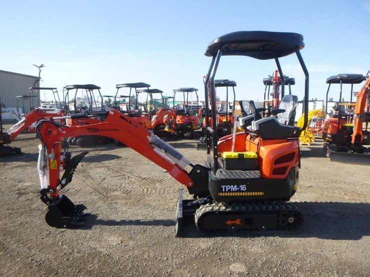 2025-tpm-16-hydraulic-excavator-image-5