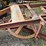 #2010-•-illinois-s-15a-pull-type-8'-grader-image-9