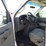 2006-ford-econoline-350-image-5