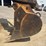 2006-deere-160c-lc-image-32
