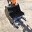2025-vicsec-vc13-hydraulic-excavator-image-9