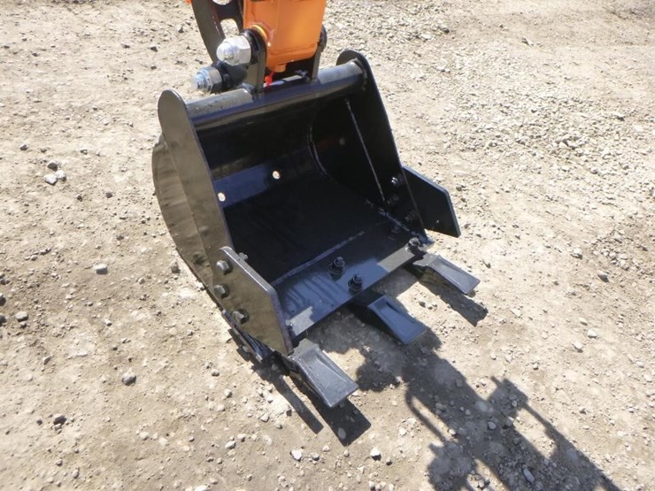 2025-vicsec-vc13-hydraulic-excavator-image-9