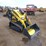 2025-sdlanch-sdll50-skid-steer-track-loader-image-2