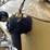 2017-caterpillar-316fl-image-34