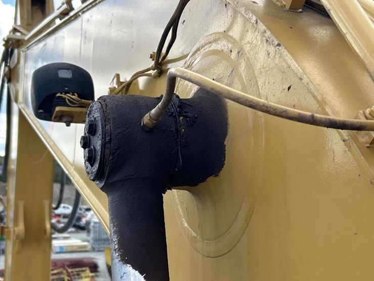 2017-caterpillar-316fl-image-34