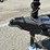 2026-five-star-ch030-t/a-flatbed-trailer-image-12