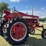 farmall-350-diesel-high-crop-image-8