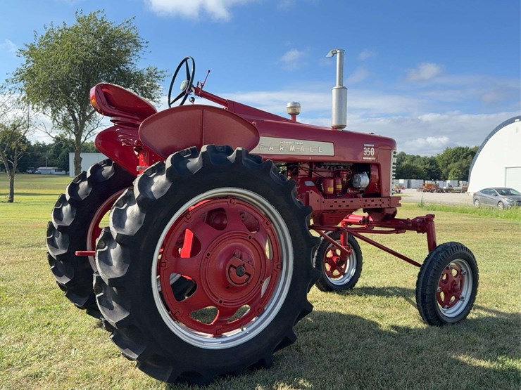 farmall-350-diesel-high-crop-image-8