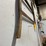 #5532-•-30"-bow-saw-(cw)-image-3