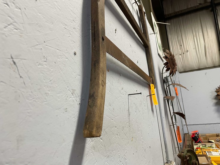 #5532-•-30"-bow-saw-(cw)-image-3