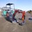2025-agt-mx15rx-hydraulic-excavator-image-2
