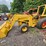 #2008-•-massey-ferguson-loader-tractor-image-2