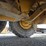 volvo-a40e-image-30
