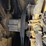 fiat-allis-fd14e-image-36