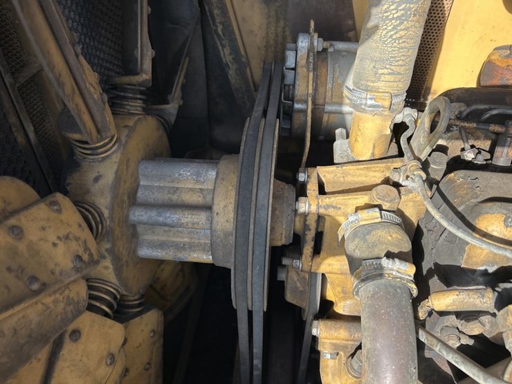 fiat-allis-fd14e-image-36