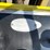 #1039-•-hyster-lp-forklift-image-21
