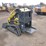 2025-sdlanch-sdll50-skid-steer-track-loader-image-4