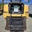 volvo-a40e-image-44
