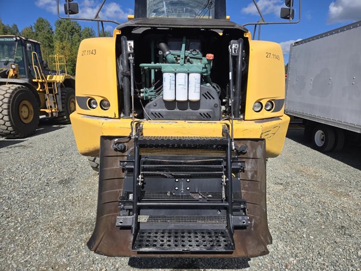 volvo-a40e-image-44