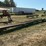 #208-•-belt-conveyor-image-6