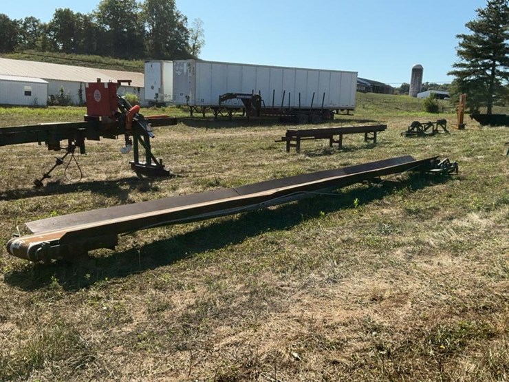 #208-•-belt-conveyor-image-6