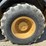 2018-deere-310l-image-16