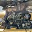 2016-deere-344k-image-46