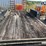 #1028-•-contrail-16'-trailer-(has-wi-title)-image-8