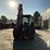 2013-case-580sn-image-3