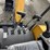 2025-cfg-mx50r-mini-hydraulic-excavator-image-22