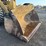 2017-caterpillar-950m-image-10