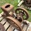 1.5hp-fairbanks-model-z-headless-image-4