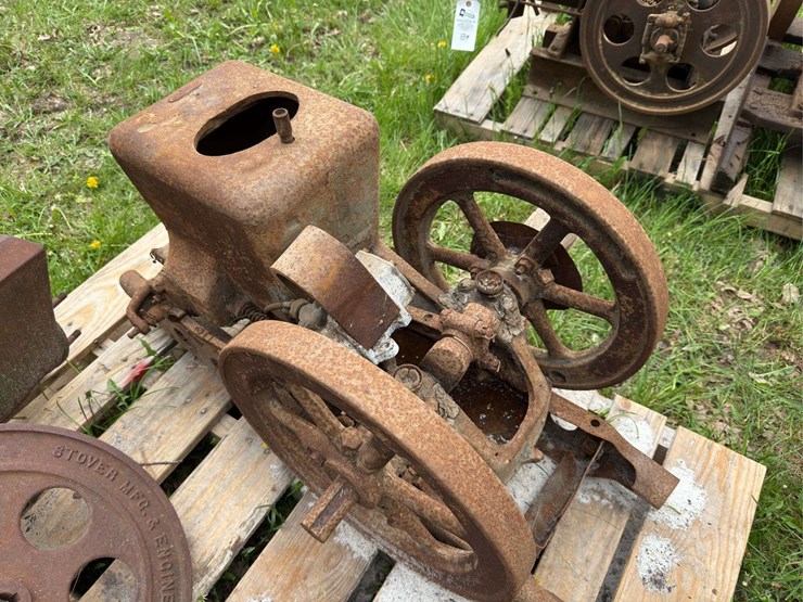 1.5hp-fairbanks-model-z-headless-image-4