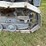 fordson-trackson-image-13