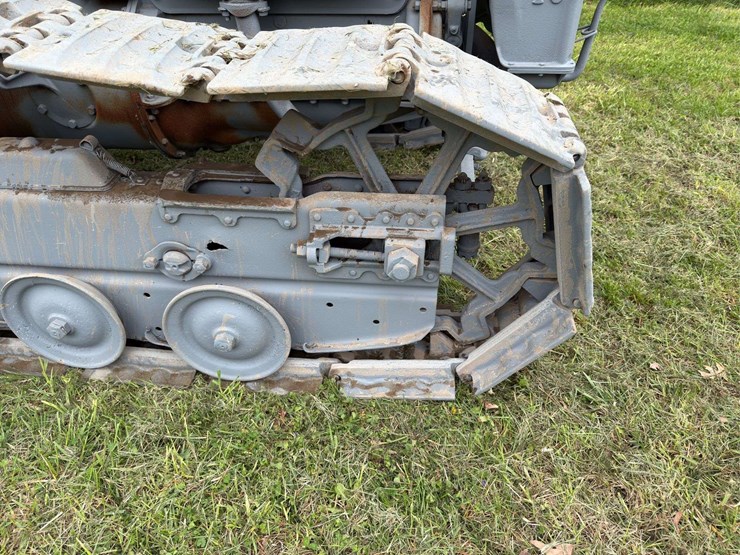 fordson-trackson-image-13