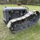 fordson-trackson-image-6