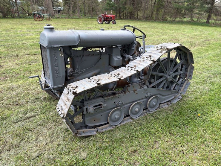 fordson-trackson-image-6