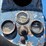 ford-tractor-image-24