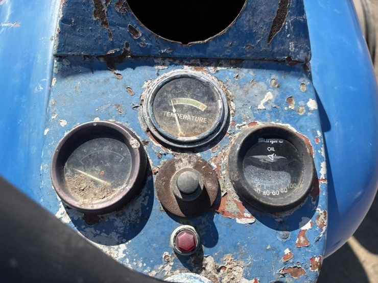 ford-tractor-image-24