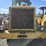 caterpillar-it38g-image-52