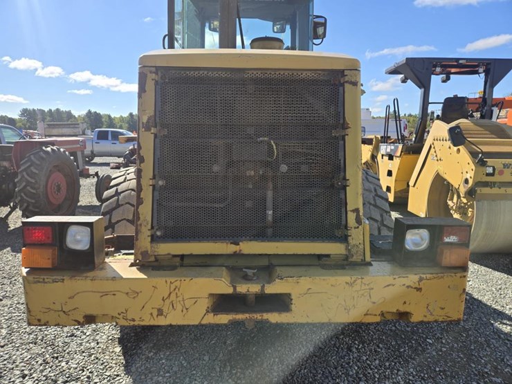 caterpillar-it38g-image-52