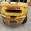 #1982-•-komatsu-forklift-(o4)-image-9