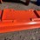 #8238-•-new-kc-8'-skid-steer-pusher-image-8